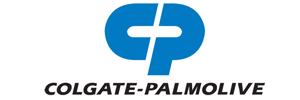 Colgate Palmolive Group