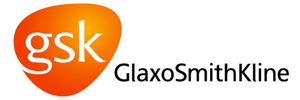 GSK