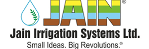 Jain-Irrigation