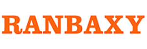 Ranbaxy