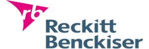 Reckitt Benckiser