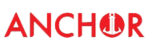 Anchor Group