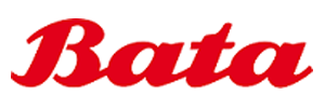 Bata India Ltd