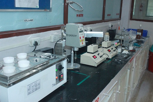Company Image