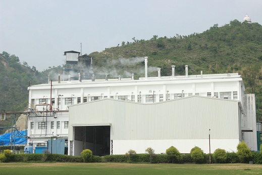 Company Image