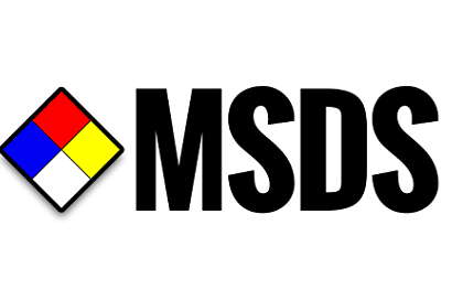 MSDS